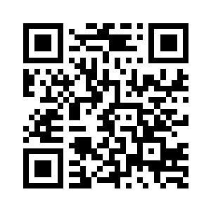 顺便加快了给楚芊芊的血液供应二维码生成