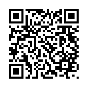 顺便去二手市场买了旧桌椅板凳的二维码生成