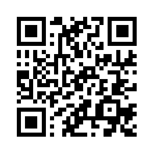 顺便又在上面研磨了下二维码生成