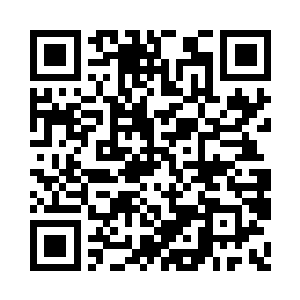 顺便又挑他们听到的重要的事情说了一遍二维码生成