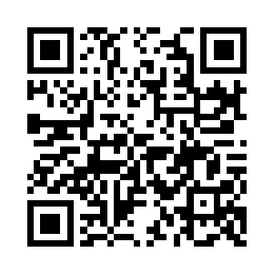 顺便又看了套一中老师押宝的数学试卷二维码生成