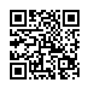 顺便又给父母调理了一下身体二维码生成