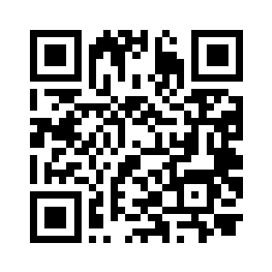 顺便反思了刚才自己的冲动二维码生成