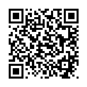 顺便叫上当初同在训练营的张强等人二维码生成