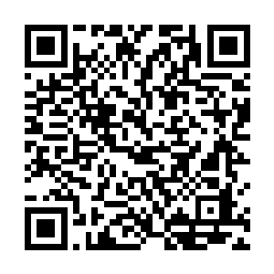 顺便叫卡罗米修斯将联邦那边的龙麒龙麟他们给训练下二维码生成