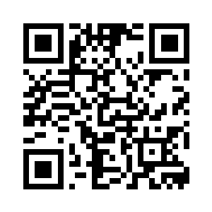 顺便可以把某人直接送医务室二维码生成