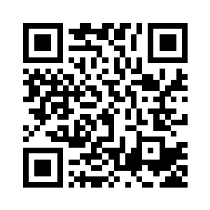 顺便向布拉德皮特先生也要一张二维码生成