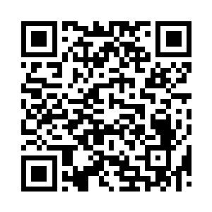 顺便命令他儿子把丢人现眼的女儿逐出程家二维码生成