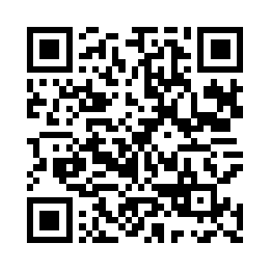 顺便和那几位美国政府的大佬合个影什么的二维码生成