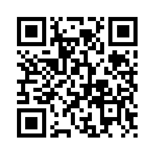 顺便咬咬你家的衣服二维码生成