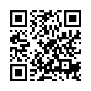 顺便在一旁给她添添堵二维码生成