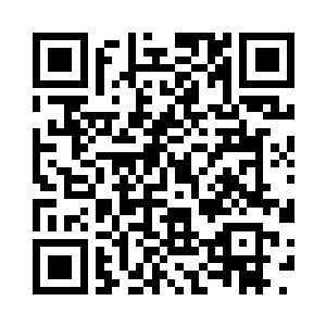 顺便在东方妖孽面前夸耀自家的性能力二维码生成