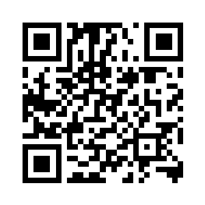 顺便对玄离和黑鹰下了逐客令二维码生成