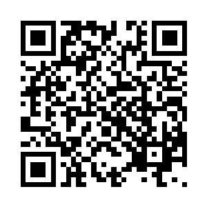 顺便将全城还没有出嫁的名媛都叫上了二维码生成