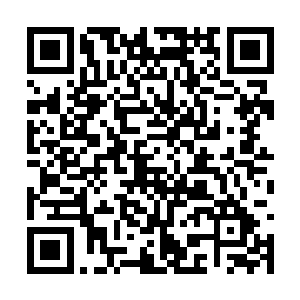 顺便将凌风想要用上古武神力的事情告诉给萧韵儿二维码生成