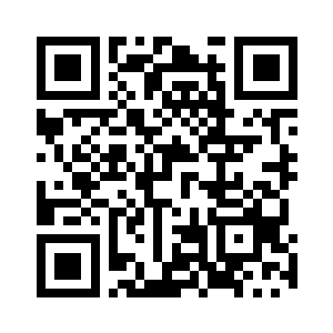 顺便将嚣张的鞑靼使臣给斩了二维码生成