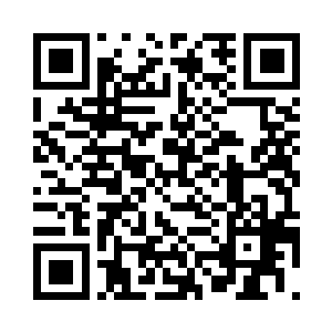 顺便将自己二人半年内所盗一切案件二维码生成
