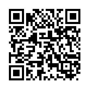 顺便将自己心底最后一缕光明也彻底抹杀二维码生成