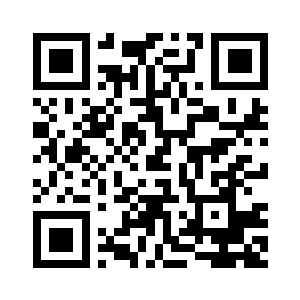 顺便将自己这个绩优股推销出去二维码生成