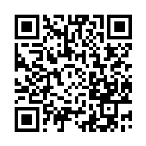 顺便将通往欢乐世界的vip通道大门也给打开了二维码生成