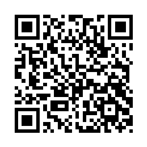 顺便带回来了三个小姑娘伺候生活起居二维码生成