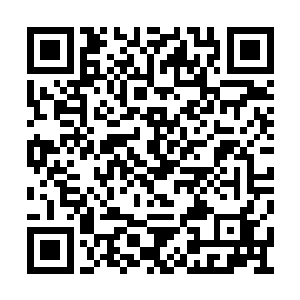 顺便带走了地球上绝大部分有价值的设施和资源二维码生成