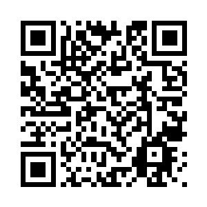 顺便带阮软去专卖店买件冬装外套二维码生成