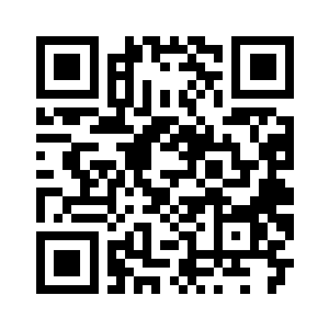 顺便帮你体内的剧毒给除去二维码生成