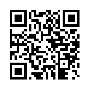 顺便帮你的护照也办了二维码生成