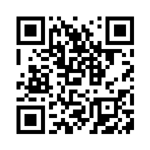 顺便帮你盯着大小姐的行踪二维码生成