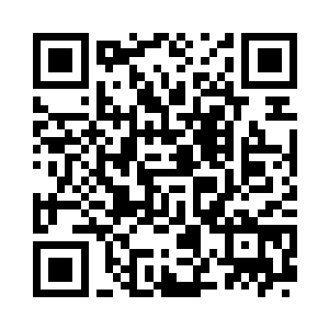 顺便帮我们对付一下墓室里的威胁呢二维码生成