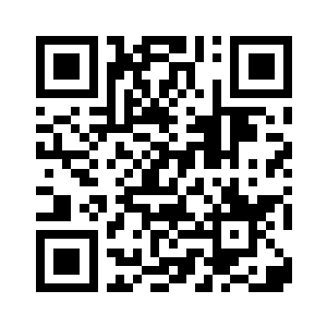 顺便往自己嘴里塞上一个大的二维码生成