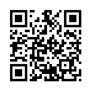 顺便怀念一下两个人的从前二维码生成