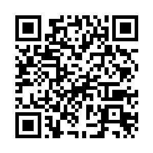 顺便想厚着脸皮在她的房中睡一晚二维码生成