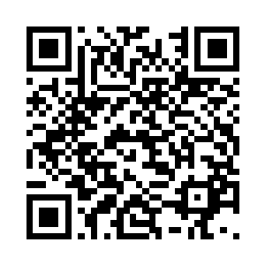 顺便我也想要查探下你的脉络如何了二维码生成
