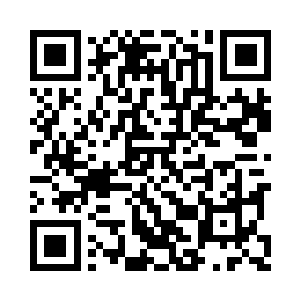 顺便我还可以得到你炼制大脑病毒的全部能力二维码生成
