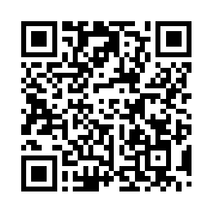 顺便打几遍方大成教他的那一套简易古拳法二维码生成