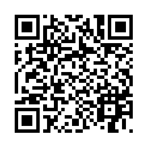 顺便找到了给他写评语的那位白校长二维码生成