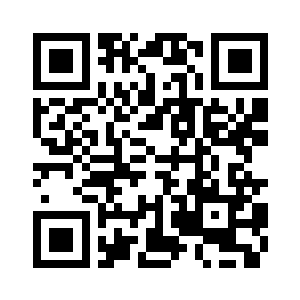 顺便把万寿宫牵扯了出来二维码生成