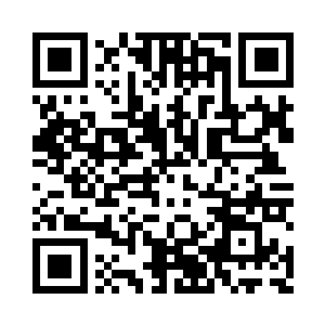 顺便把今天自己来医院的目的说出来二维码生成