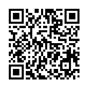 顺便把他们拉到了宜安五福生态养殖基地二维码生成