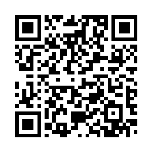 顺便把他组织黑社会的事情解决了二维码生成