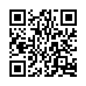 顺便把你们几个也牵扯进来了二维码生成