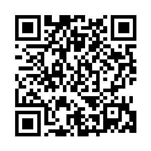 顺便把奶糖全塞进了自己的衣兜里二维码生成