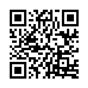 顺便把她的视线也挡的严严实实二维码生成