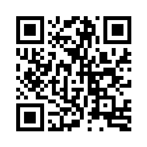 顺便把换洗的衣服给我带来就成二维码生成