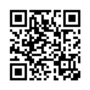 顺便把燕子扬当做感情垃圾桶二维码生成