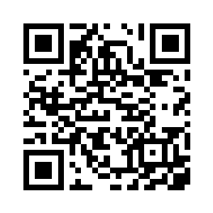 顺便把秦方的也一起办理了二维码生成