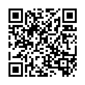 顺便把过去百年咱们做的所有交易二维码生成