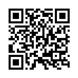 顺便抢走了媳妇儿碗里的那一块二维码生成